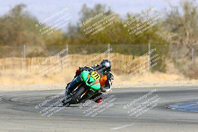 media/Jan-16-2022-CVMA (Sun) [[7f3d92989d]]/Race 3 Amateur Supersport Middleweight/